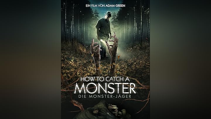 Amazon.de The Spiral Tödliches Geheimnis ansehen Prime Video